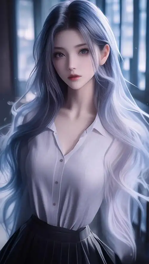 长夜灯火热播电视剧全集在线观看
