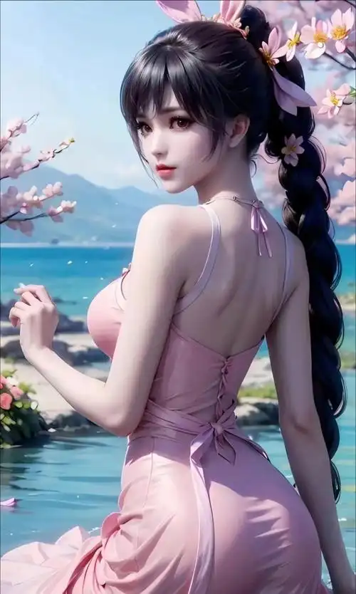 无名之辈2小人物喜剧电视剧