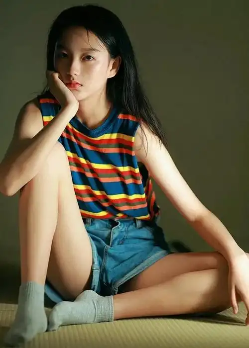 剑来问心篇国漫新番在线观看