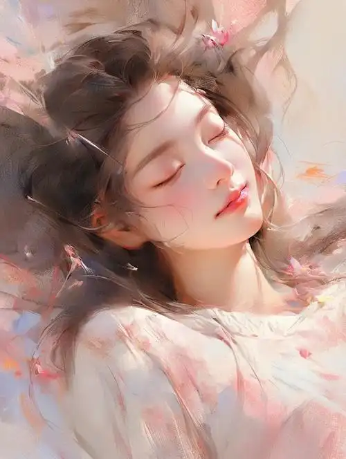 沙丘之上科幻大片在线播放