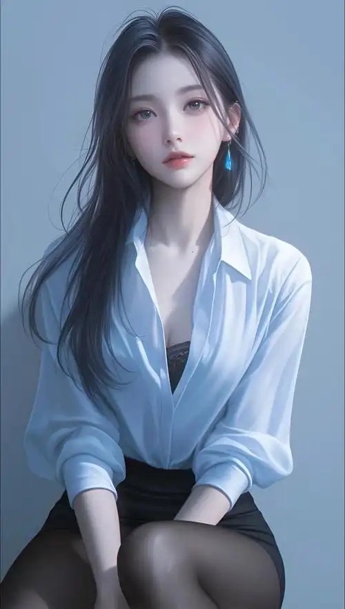 雾里看花年代悬疑剧全集